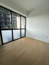 Piccadilly Grand (D8), Apartment #566351751